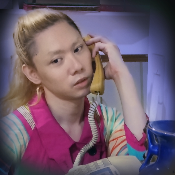 xyh tamura