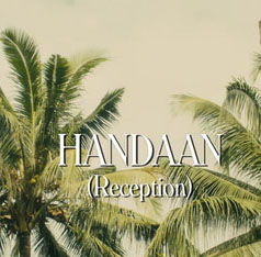 Handaan film still 1