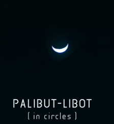 Palibut-Libot film still 1