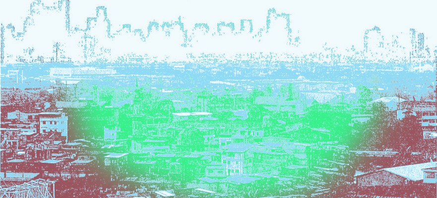 Under Construction GIF
