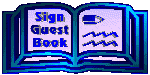 Guestbook