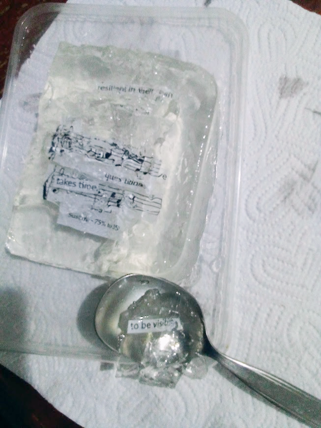 germanium