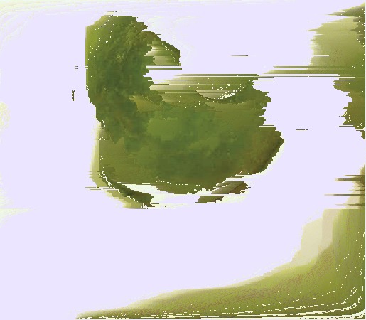 divider