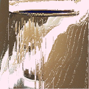 divider